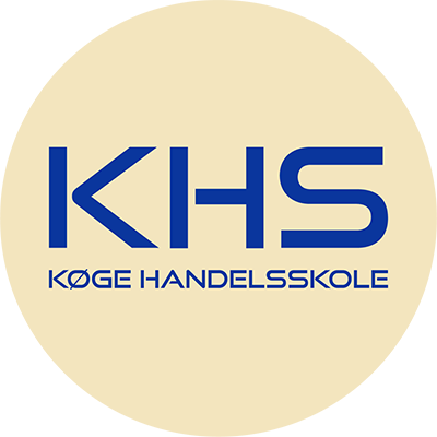 Køge Handelsskole Studietur